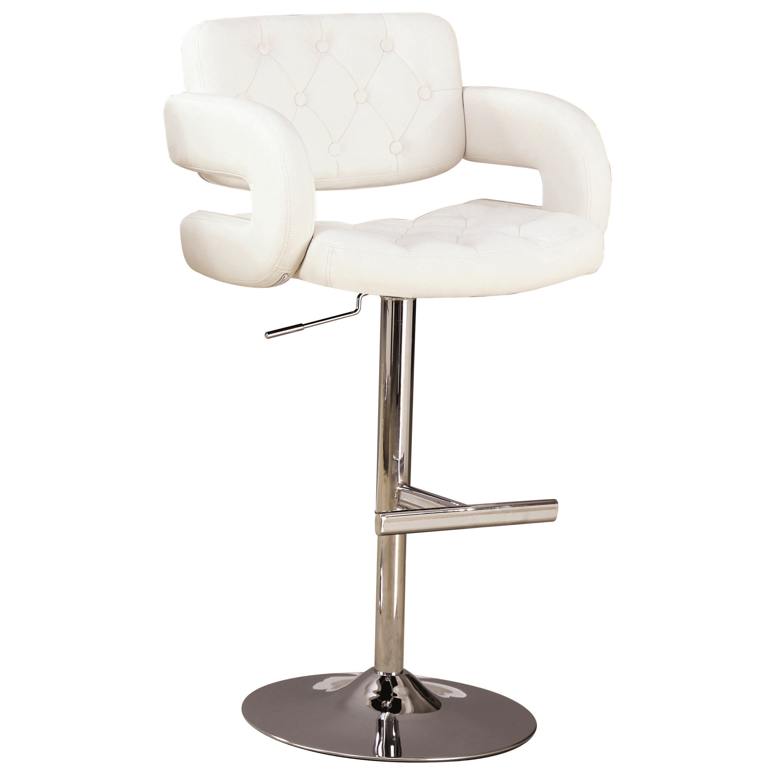 Funky online bar stools